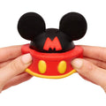 Disney Kawaii Squeezies Mickey Mouse Cake Series 1 Ages 4+