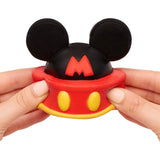 Disney Kawaii Squeezies Mickey Mouse Cake Series 1 Ages 4+