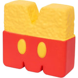 Disney Kawaii Squeezies Mickey Mouse Rice Krispy Treat Series 1 Ages 4+