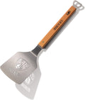 NBA Brooklyn Nets lSportula Stainless Steel Grilling Spatula by YouTheFan