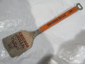 NBA Chicago Bulls Sportula Stainless Steel Grilling Spatula by YouTheFan