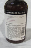 ApotheCARE Essentials The Mender Damaged Hair Repair Conditioner Coconut Milk 12 Fl Oz