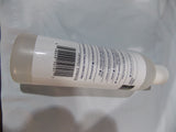1 Bottle Pure Formula 1 Hand Sanitizer 8.0 FL. OZ.