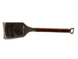 NBA Memphis Grizzlies Sportula Stainless Steel Grilling Spatula by YouTheFan