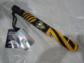 NHL Travel Umbrella Pittsburgh Penguins By McArthur For Windcraft