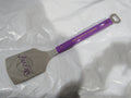 NBA LA Lakers Purple Handle Sportula Grilling Spatula by YouTheFan