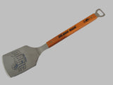 NBA Orlando Magic Sportula Stainless Steel Grilling Spatula by YouTheFan
