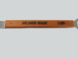 NBA Orlando Magic Sportula Stainless Steel Grilling Spatula by YouTheFan
