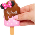Disney Kawaii Squeezies Minnie Ice Cream Series 1 Ages 4+