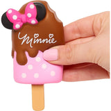 Disney Kawaii Squeezies Minnie Ice Cream Series 1 Ages 4+