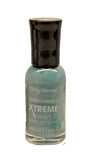 399 Big Teal Xtreme Wear Nail Polish 0.40 fl oz by Sally Hansen