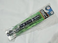 MLB New York Yankees Dog Leash size Medium 5/8" Width 4' Length by Pets First