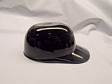1 MLB Baltimore Orioles Throw Back Bird Logo Mini Batting Helmet Ice Cream Bowl