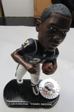NFL San Diego Chargers Ladainian Tomlinson NFL Legends of The Field Bobble Head