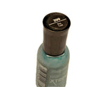 399 Big Teal Xtreme Wear Nail Polish 0.40 fl oz by Sally Hansen