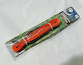 MLB New York Mets Dog Leash size Small 3/8" Width 4' Length by Pets First