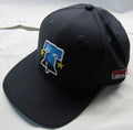 MLB Philadelphia Phillies Raised City Connect Cotton Baseball Hat Cap Adult