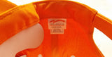 NCAA Tennessee Volunteers Trucker Hat Hook and Loop Closure Collegiate Headwear