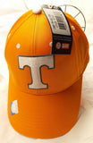 NCAA Tennessee Volunteers Trucker Hat Hook and Loop Closure Collegiate Headwear