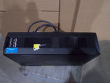 APC PRO 1000 UPS Battery Backup w/BATTERIES BR1000G