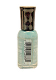 399 Big Teal Xtreme Wear Nail Polish 0.40 fl oz by Sally Hansen