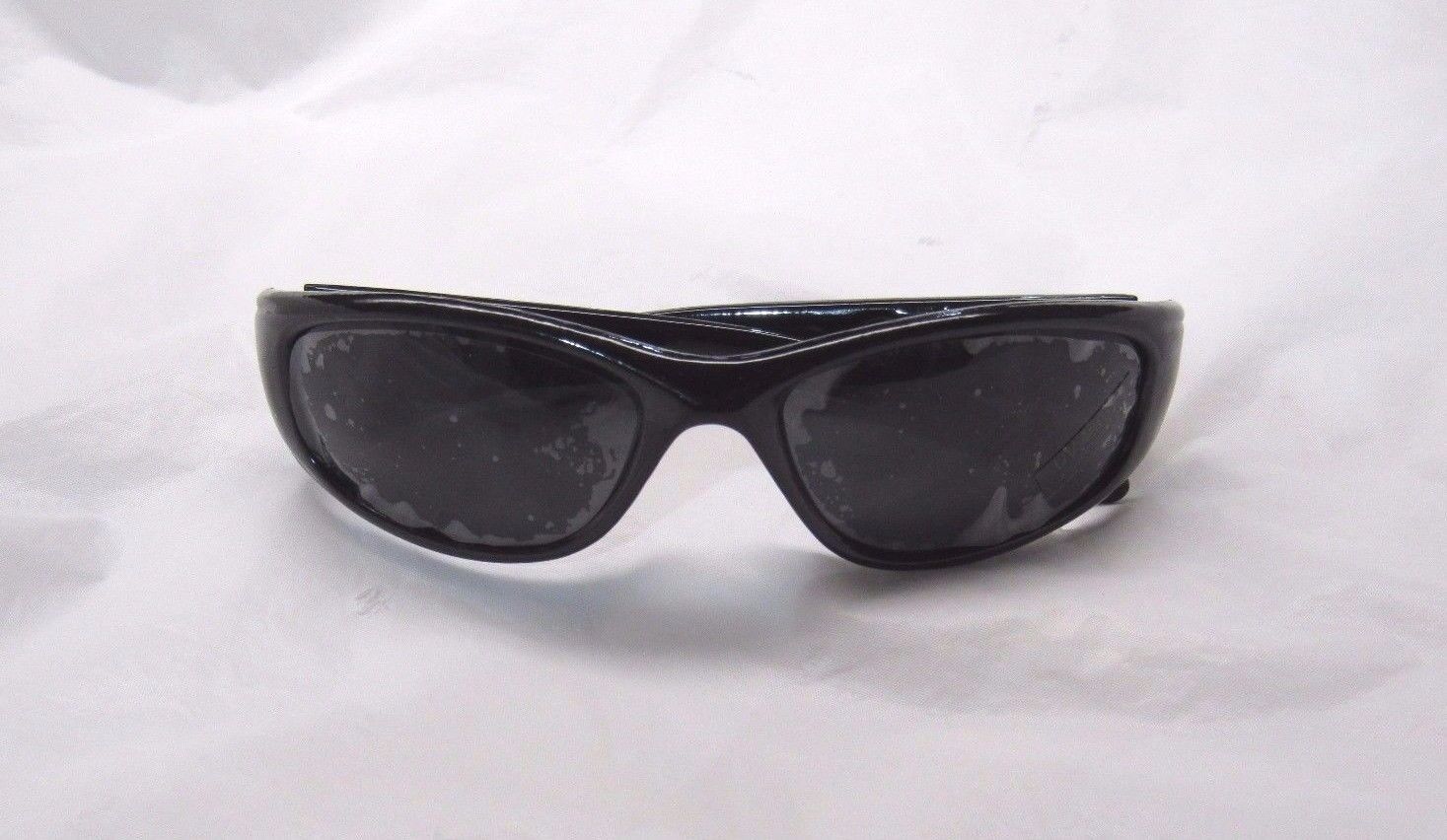 NBA Los Angeles Lakers Sunglasses UV 400 Protection