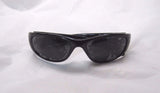 NBA Los Angeles Lakers Sunglasses UV 400 Protection