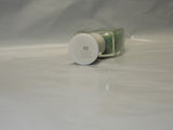 Sugar Shimmer Colors No. 's 01 02 04 05 06 Textured Nail Color Sally Hansen