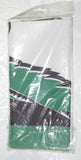 NFL Philadelphia Eagles 28"x40" Vertical Flag 1 Sided Image by WinCraft