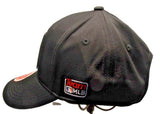 MLB Arizona Diamondbacks Current Logo Raised Replica Baseball Hat Cap 350 Youth