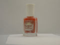 Sugar Shimmer 01 Sugar Plum Textured Nail Color Sally Hansen