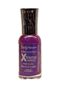 350 Purple Potion Xtreme Wear Nail Polish 0.40 fl oz by Sally Hansen