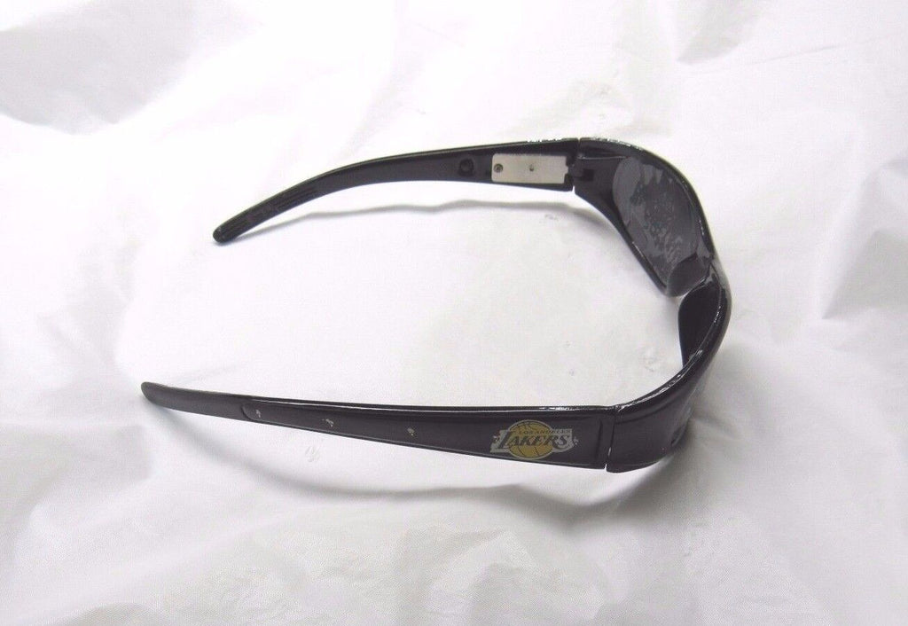 NBA Los Angeles Lakers Sunglasses UV 400 Protection