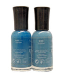 1 ONE Bottle 449/323 Dabbler Xtreme Wear Nail Polish 0.40 floz Sally Hansen