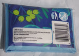 12 Kleenex On-The-Go Slim Wallet Facial Tissues 10 pack  3-Ply 120 Tissues Total