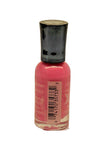 470 Bubblegum Pink Xtreme Wear Nail Polish 0.40 fl oz by Sally Hansen