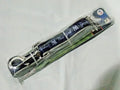 MLB New York Yankees Dog Leash size Large 1" Width 6' Length by Pets First