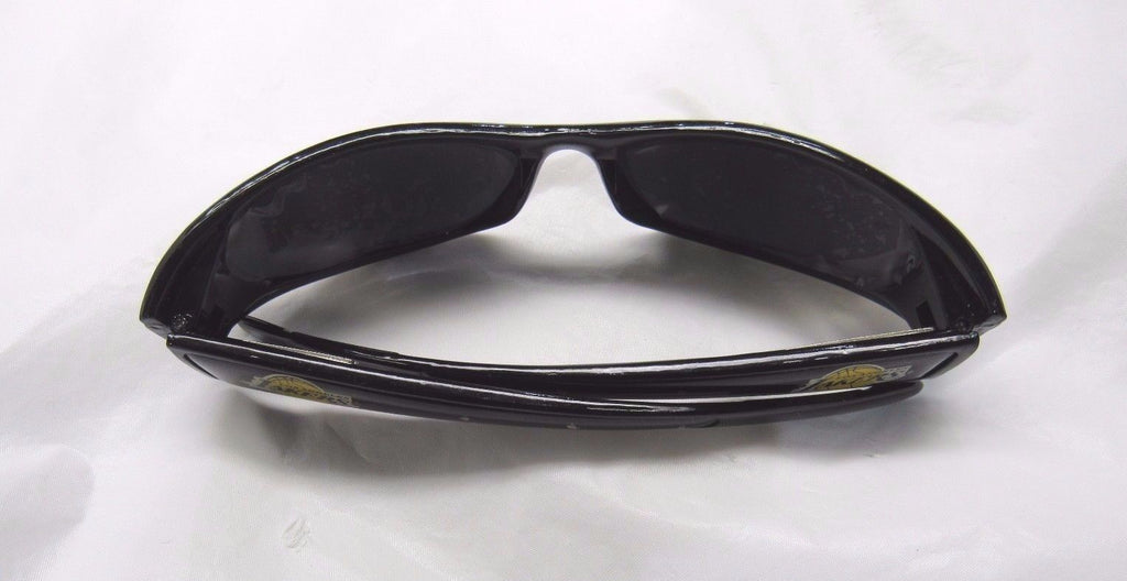 NBA Los Angeles Lakers Sunglasses UV 400 Protection
