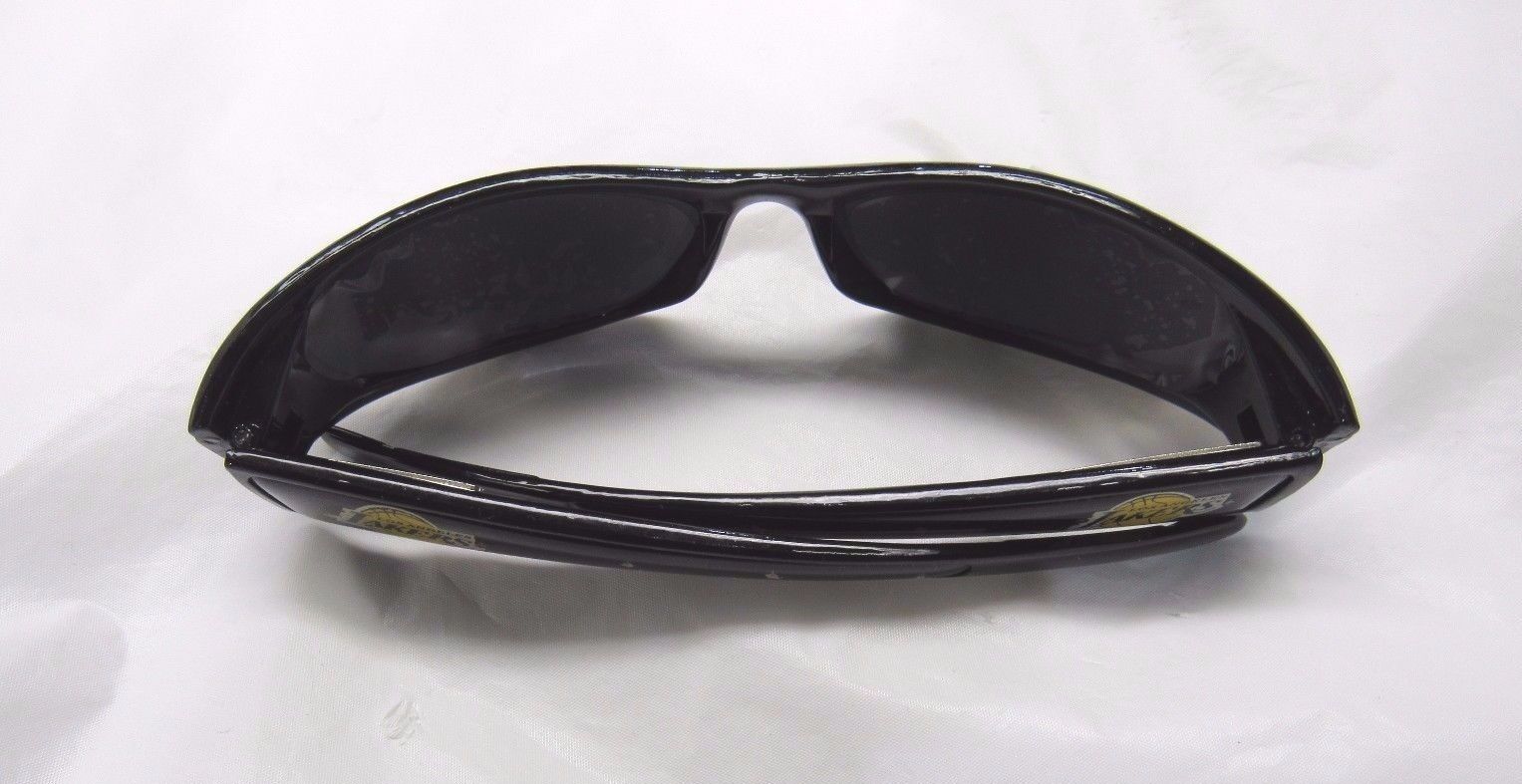 NBA Los Angeles Lakers Sunglasses UV 400 Protection