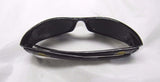 NBA Los Angeles Lakers Sunglasses UV 400 Protection