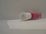 Sugar Shimmer 6 Berried Under Textured Nail Color Sally Hansen