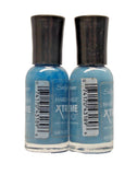 1 ONE Bottle 449/323 Dabbler Xtreme Wear Nail Polish 0.40 floz Sally Hansen