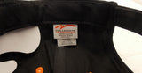 Oklahoma State Cowboys Trucker Hat Hook and Loop Closure Collegiate Headwear