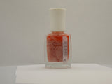 Sugar Shimmer 01 Sugar Plum Textured Nail Color Sally Hansen