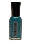 380 Blizzard Blue Xtreme Wear Nail Polish 0.40 fl oz by Sally Hansen