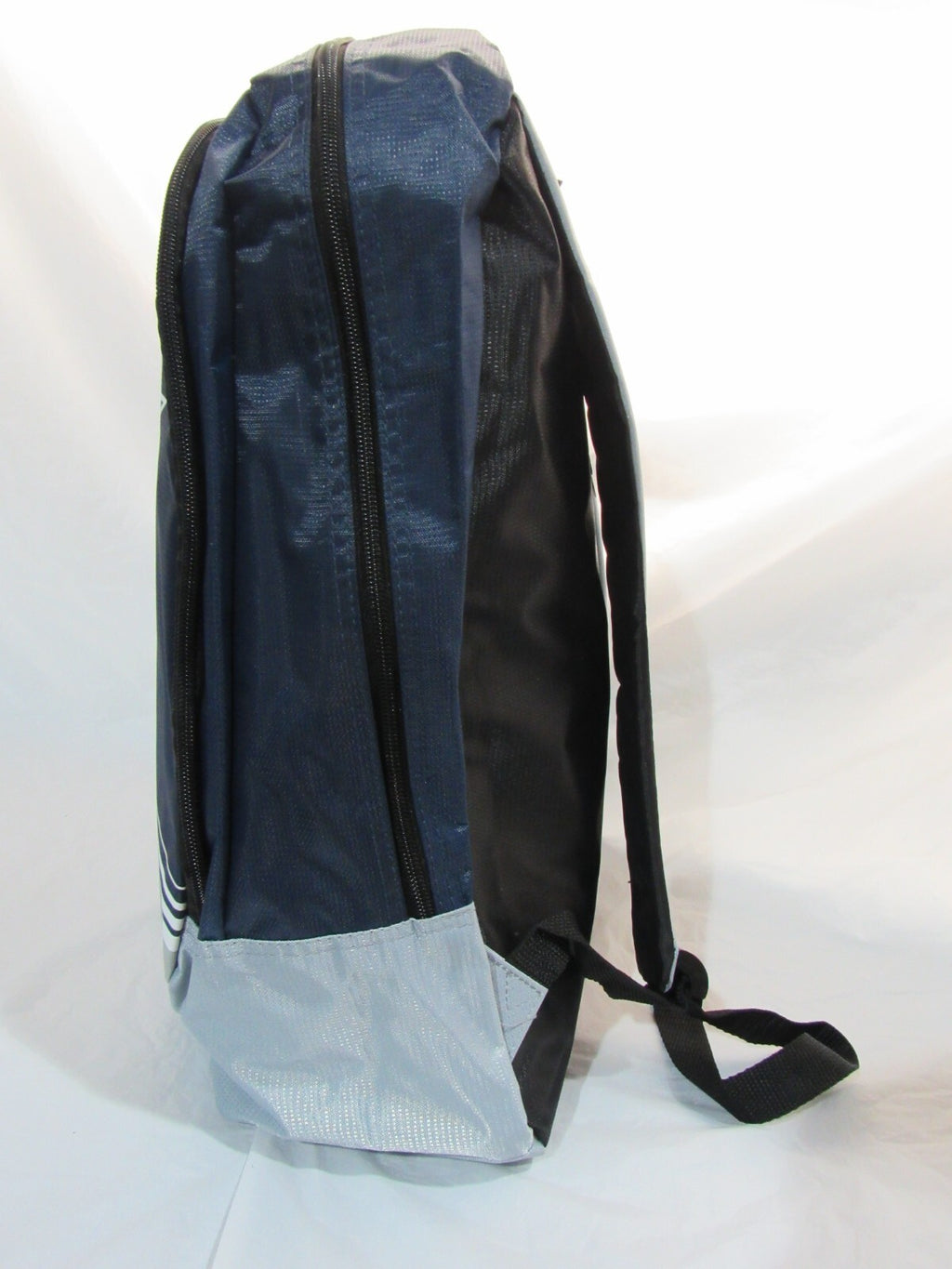 NFL Dallas Cowboys 2015 Stripe Core Logo Backpack by Forever Collectible (FOCO)