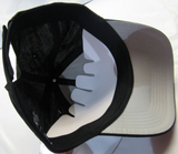 Minor League Baseball Raised Replica Hat Eugene Emeralds Style MIN 350 Adult