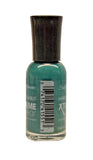 409 Jazzy Jade Xtreme Wear Nail Polish 0.40 fl oz by Sally Hansen