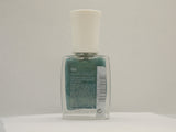 Sugar Shimmer 04 Work of Tart Textured Nail Color Sally Hansen