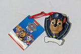 Paw Patrol Marshall Chase Rubble Personalized Christmas Ornament Kurt S. Adler